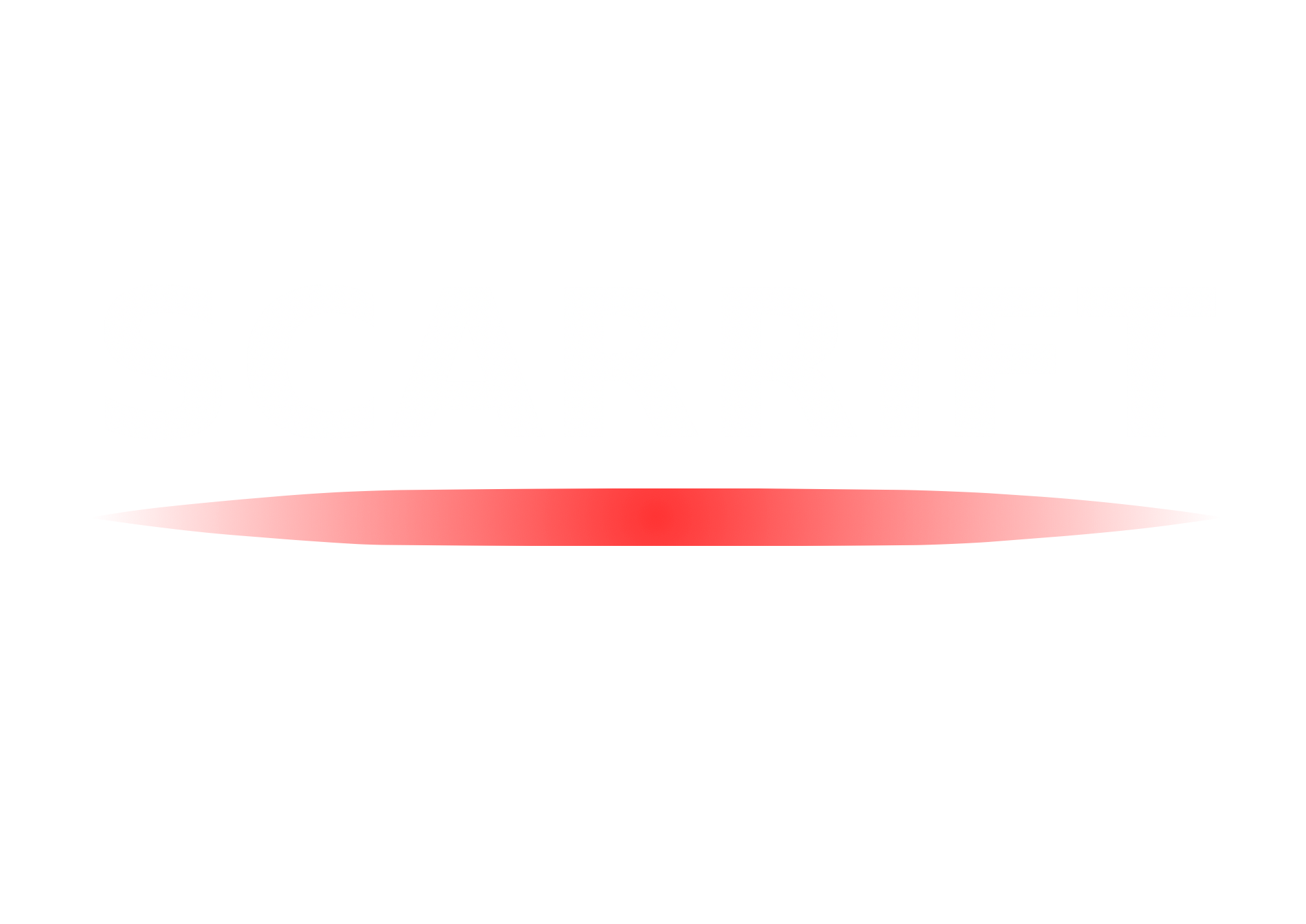 SCARRIFT
